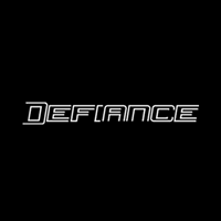 Defiance Machine